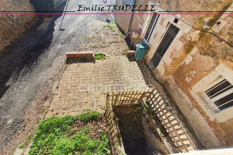  maison st-vincent-du-lorouer 72150