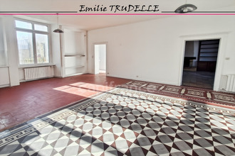  maison st-vincent-du-lorouer 72150