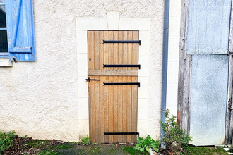  maison st-vincent-du-lorouer 72150