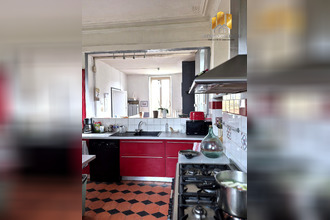  maison st-vincent-du-lorouer 72150