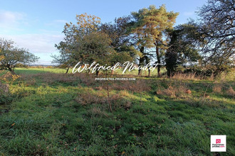  maison st-vincent-du-lorouer 72150