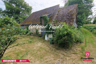  maison st-vincent-du-lorouer 72150