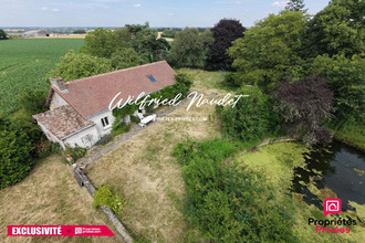  maison st-vincent-du-lorouer 72150