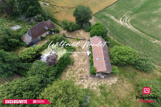  maison st-vincent-du-lorouer 72150