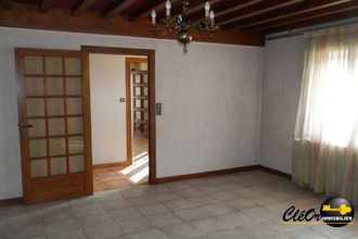  maison st-vincent-en-bresse 71440