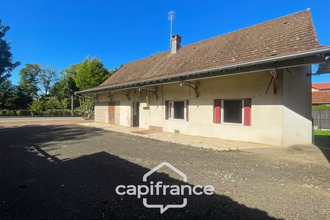  maison st-vincent-en-bresse 71440