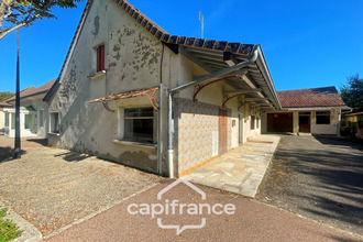  maison st-vincent-en-bresse 71440