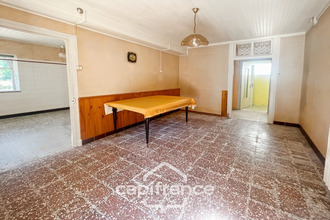  maison st-vincent-en-bresse 71440