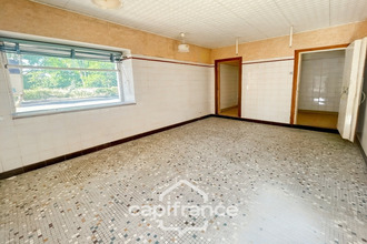  maison st-vincent-en-bresse 71440