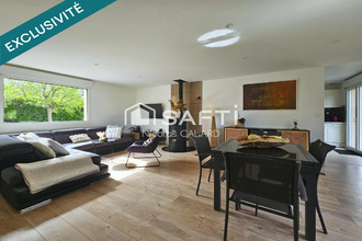  maison st-vincent-en-bresse 71440