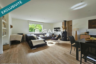  maison st-vincent-en-bresse 71440