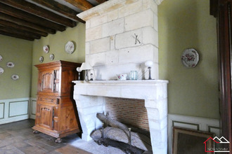 maison st-vincent-jalmoutiers 24410