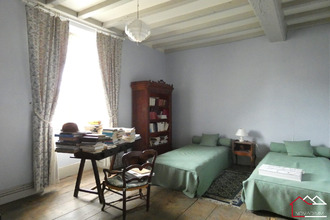  maison st-vincent-jalmoutiers 24410