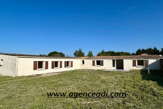  maison st-vincent-la-chatre 79500