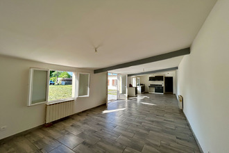  maison st-vincent-la-chatre 79500