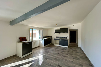  maison st-vincent-la-chatre 79500