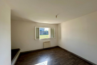  maison st-vincent-la-chatre 79500