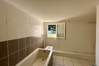  maison st-vincent-la-chatre 79500