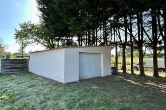  maison st-vincent-la-chatre 79500