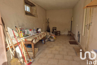  maison st-vincent-la-chatre 79500