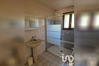  maison st-vincent-la-chatre 79500