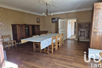  maison st-vincent-la-chatre 79500