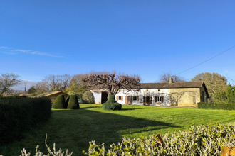  maison st-vincent-la-chatre 79500