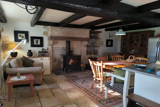  maison st-vincent-la-chatre 79500