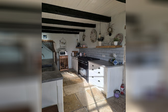  maison st-vincent-la-chatre 79500