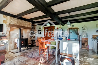  maison st-vincent-la-chatre 79500