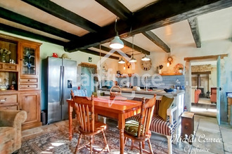  maison st-vincent-la-chatre 79500