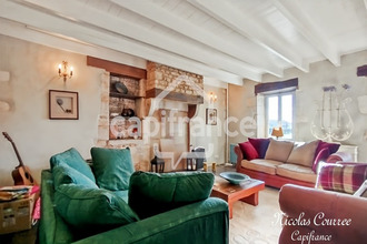  maison st-vincent-la-chatre 79500