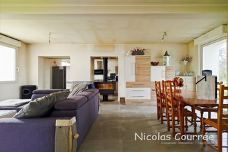  maison st-vincent-la-chatre 79500