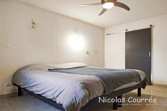  maison st-vincent-la-chatre 79500