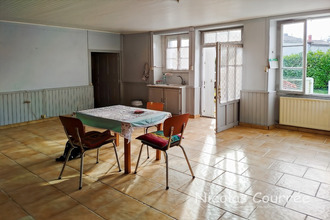  maison st-vincent-la-chatre 79500