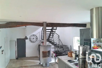  maison st-vincent-la-commanderie 26300