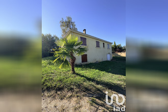  maison st-vincent-le-paluel 24200