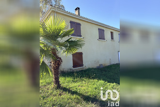  maison st-vincent-le-paluel 24200