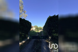  maison st-vincent-le-paluel 24200