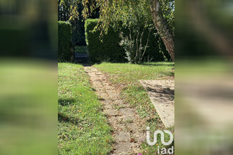  maison st-vincent-le-paluel 24200