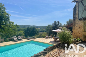  maison st-vincent-le-paluel 24200