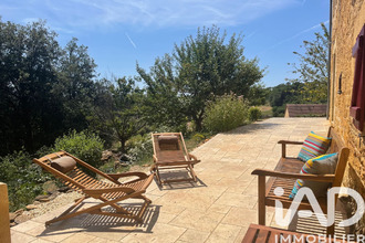  maison st-vincent-le-paluel 24200
