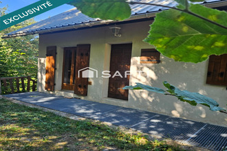  maison st-vincent-les-forts 04340