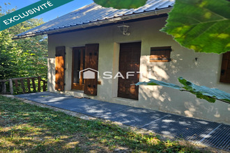  maison st-vincent-les-forts 04340