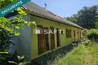  maison st-vincent-les-forts 04340