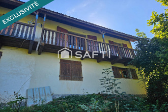  maison st-vincent-les-forts 04340