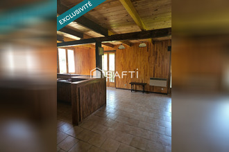  maison st-vincent-les-forts 04340