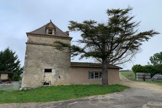  maison st-vincent-lespinasse 82400