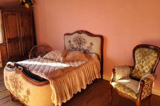  maison st-vincent-lespinasse 82400