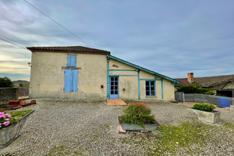  maison st-vincent-lespinasse 82400